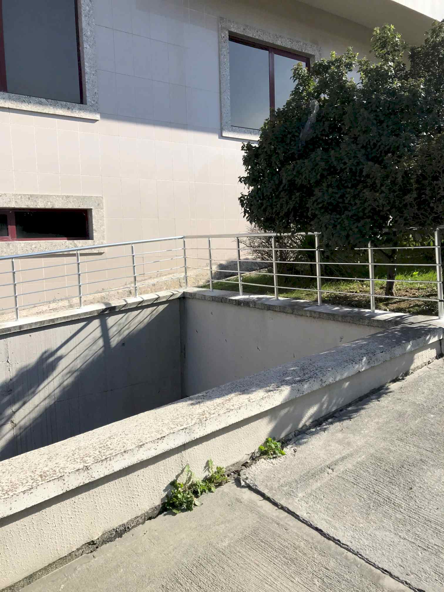 Şişli_Ergenekon_Mahallesi_pimapen_s
