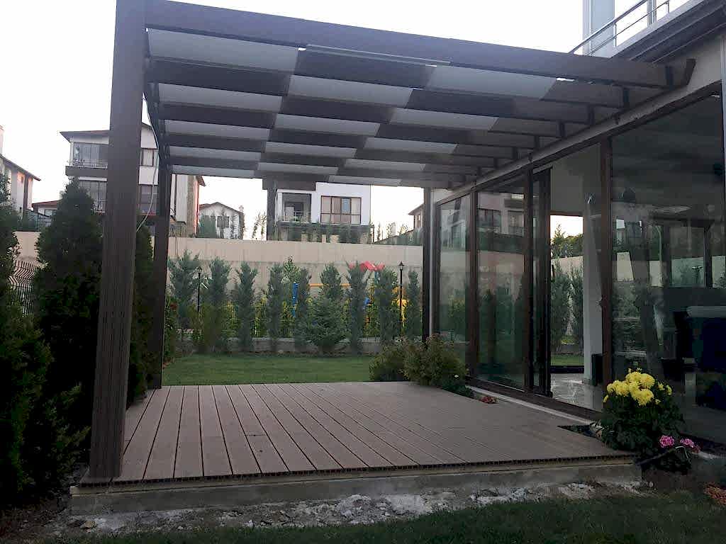 Sultanbeyli_Hasanpaşa_Mahallesi_pim