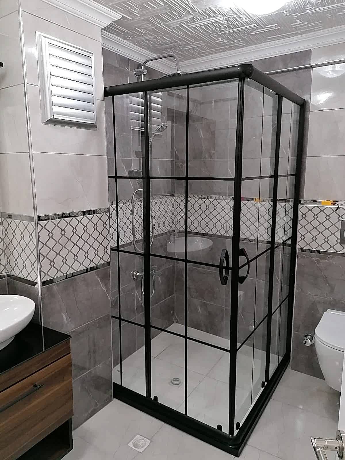 Zeytinburnu_pimapen_servisi_kepenk_