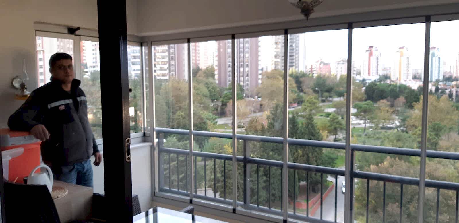Silivri_pimapen_servisi_kepenk_sine