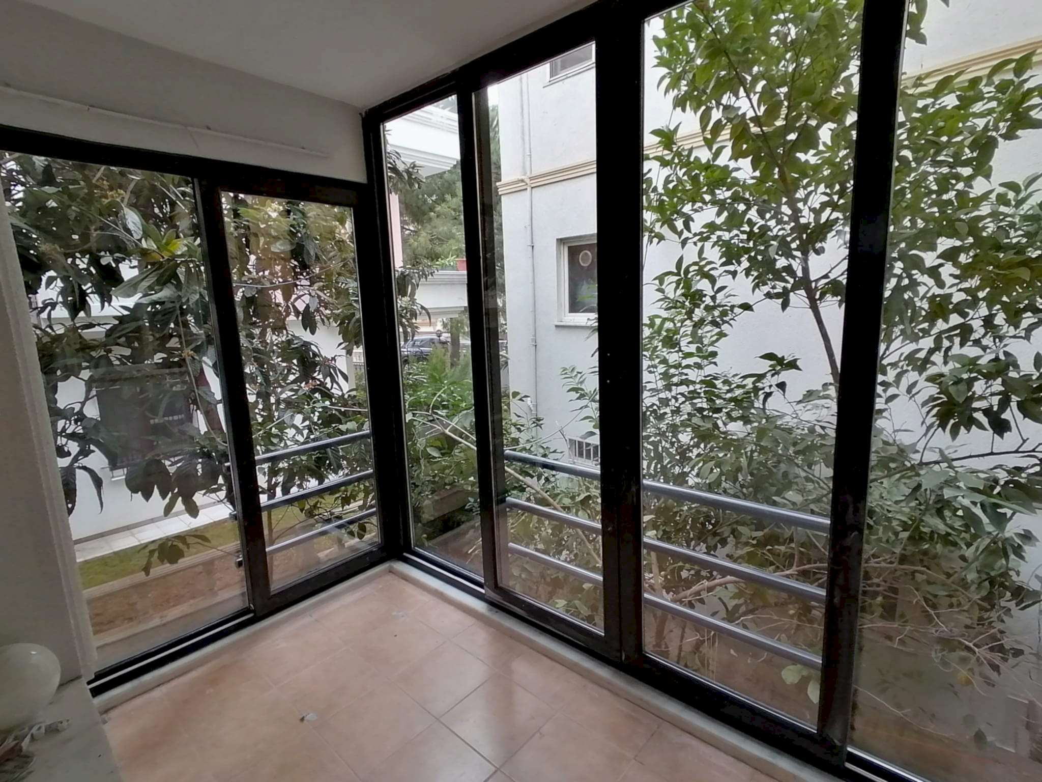 Büyükçekmece_19_Mayıs_Mahallesi_pim