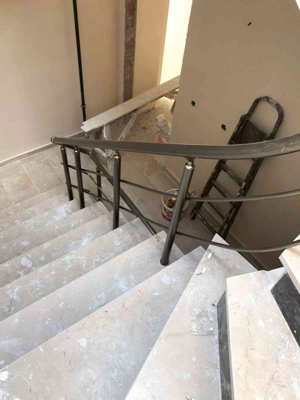 Altınşehir_Mahallesi_pimapen_servis