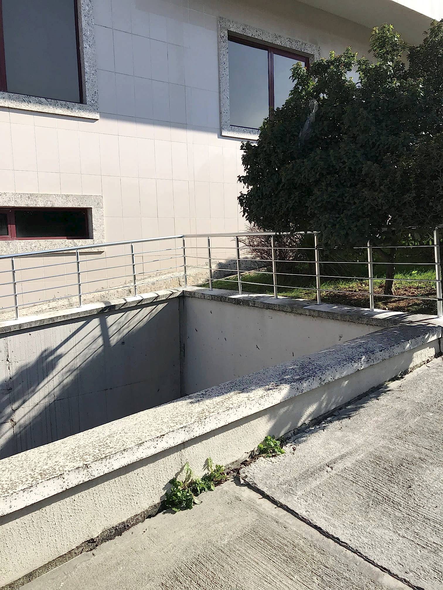 Pendik_Çamçeşme_Mahallesi_pimapen_s