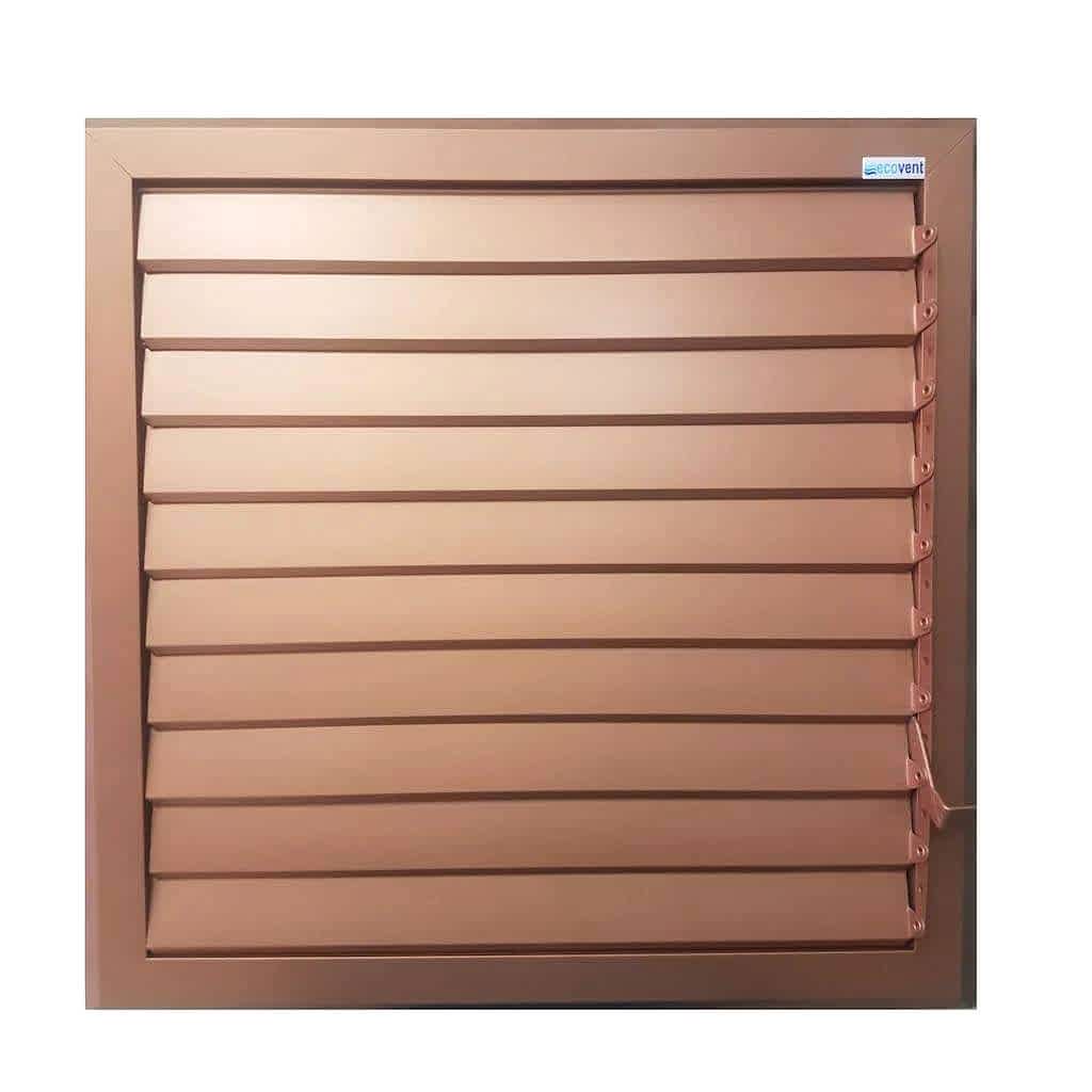 Sarıyer_pimapen_servisi_kepenk_sine