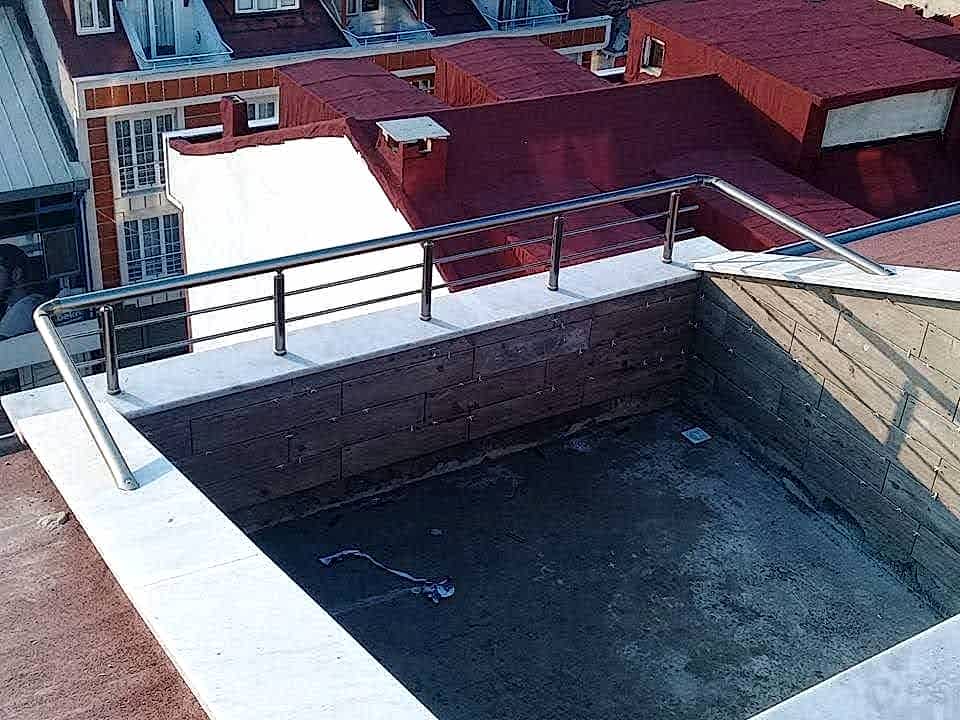Bakırköy_kepenk_sineklik_Cam_balkon