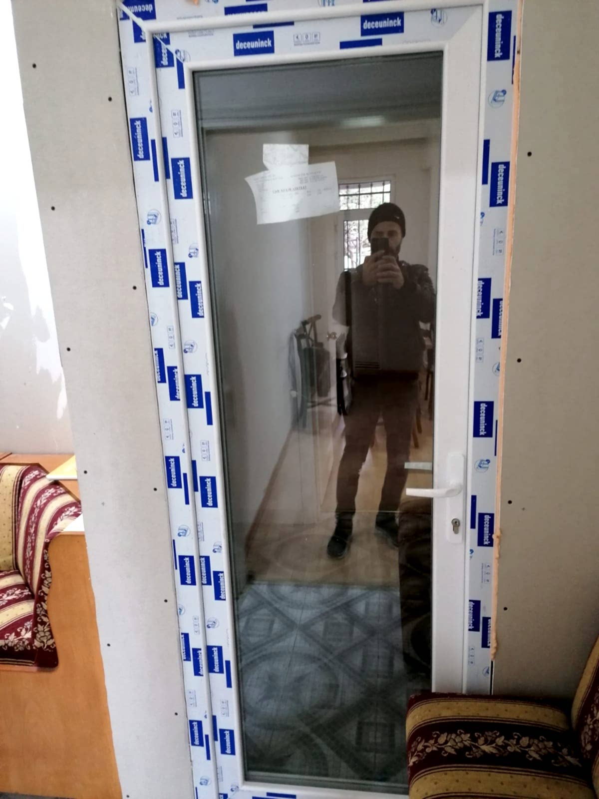 Küçükçekmece_pimapen_servisi_kepenk