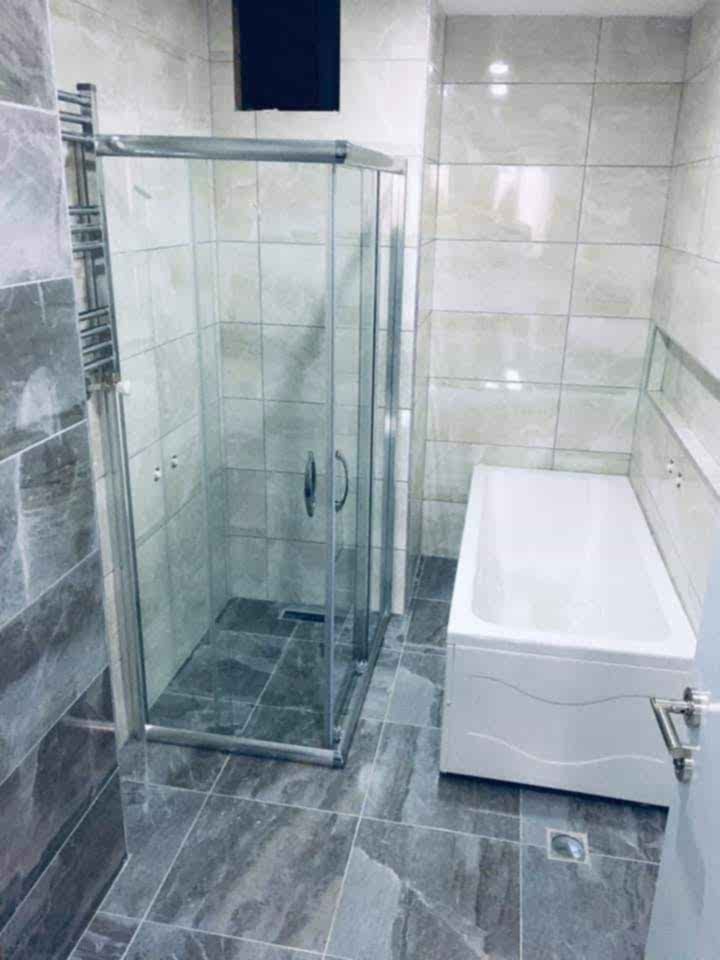 Çatalca_pimapen_servisi_kepenk_sine