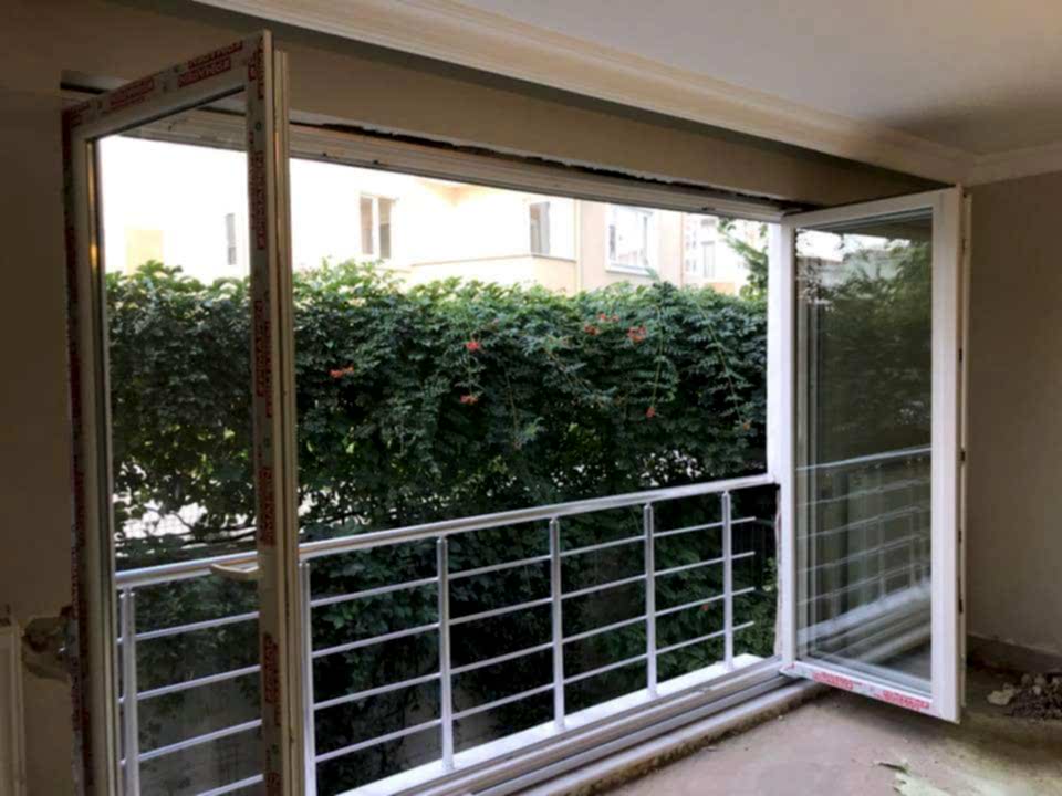 Marmara_Mahallesi_pimapen_servisi_k