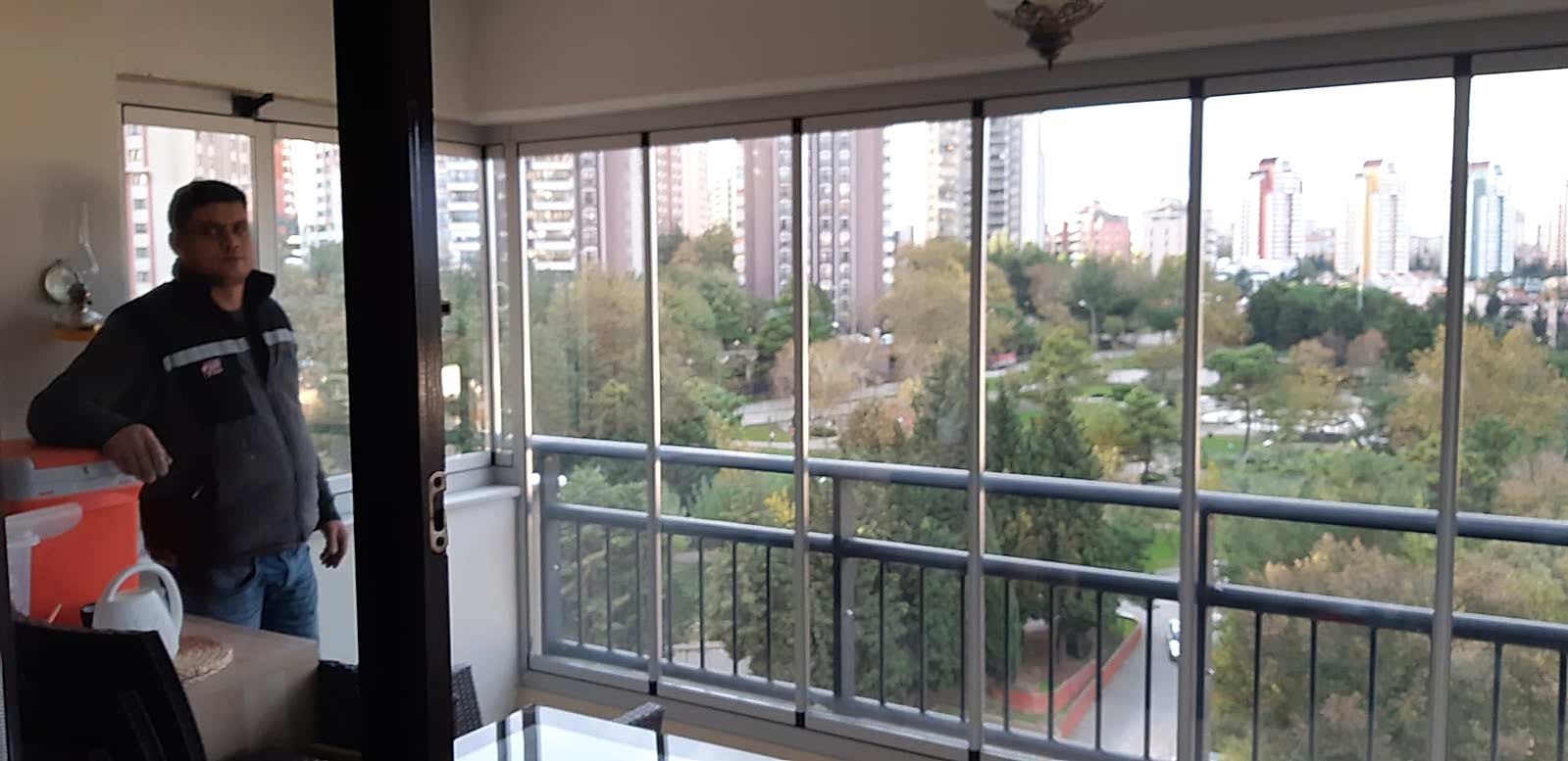 Beylikdüzü_pimapen_servisi_kepenk_s