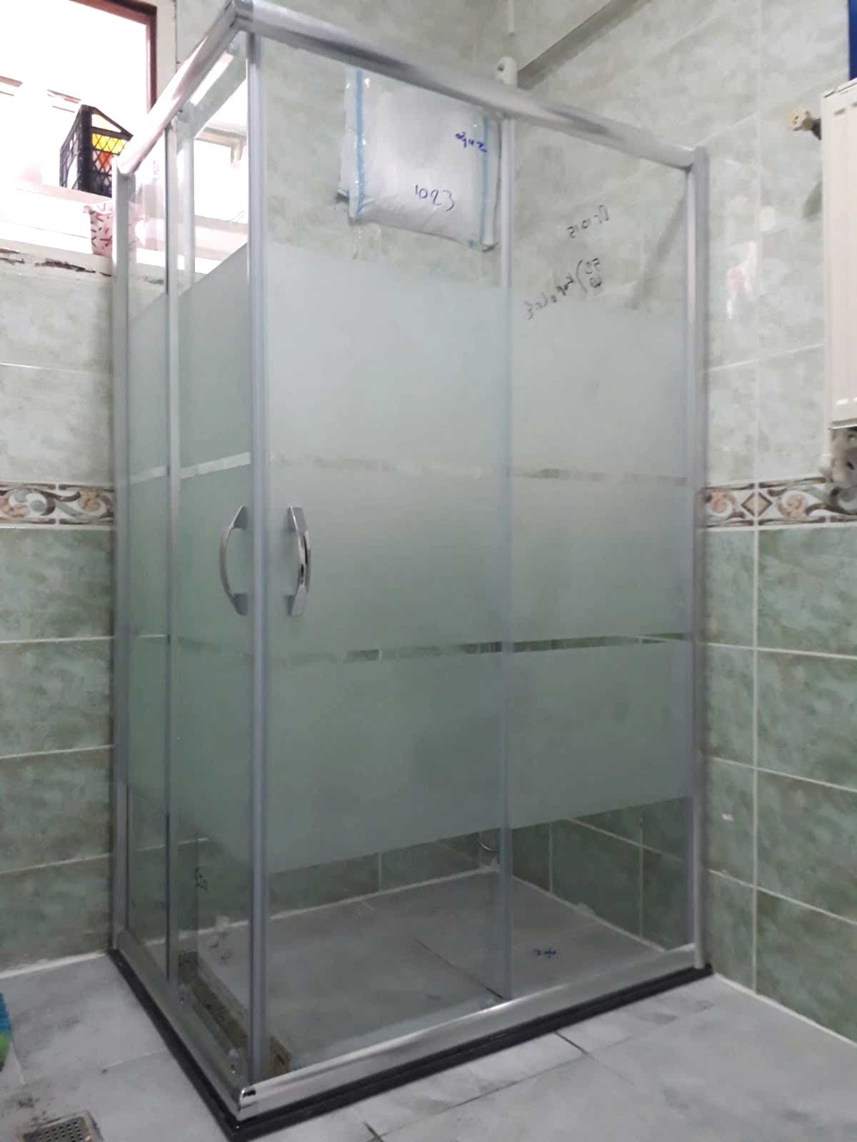 Beylikdüzü_pimapen_servisi_kepenk_s