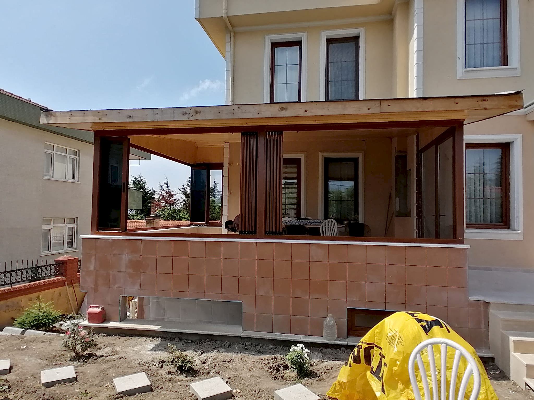 Pendik_Çamçeşme_Mahallesi_pimapen_s