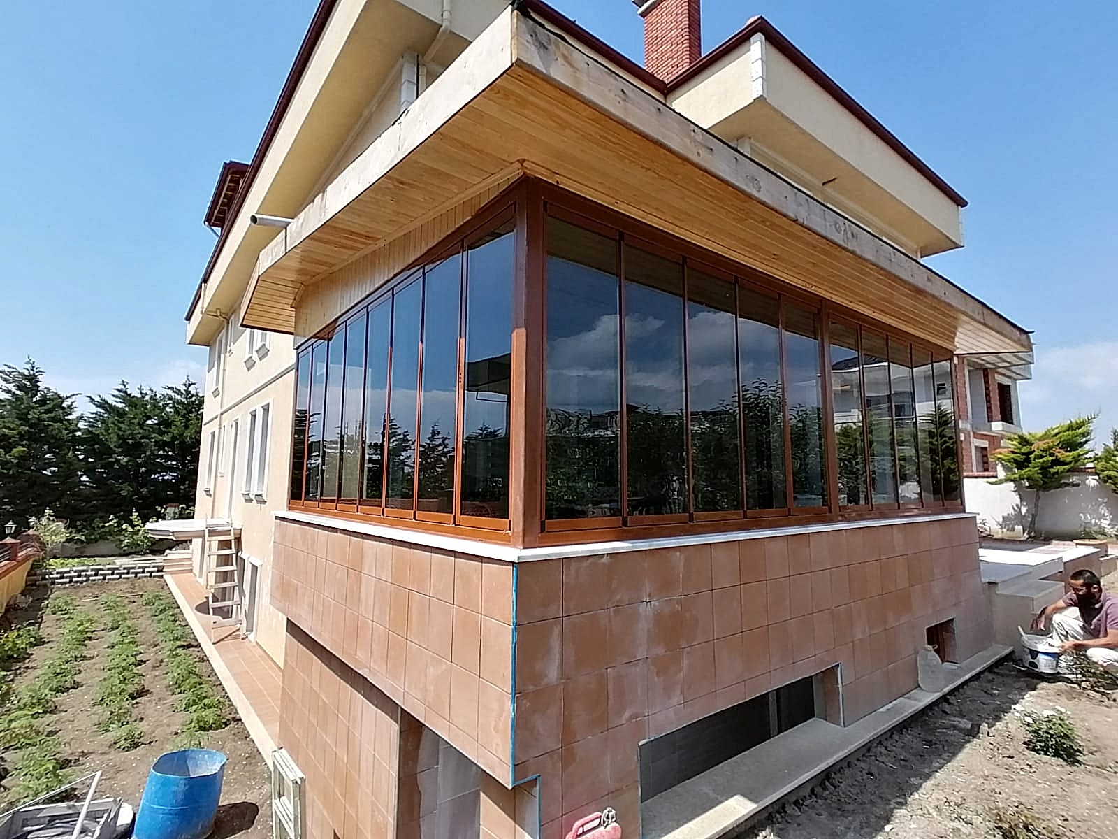 Cevatpaşa_Mahallesi