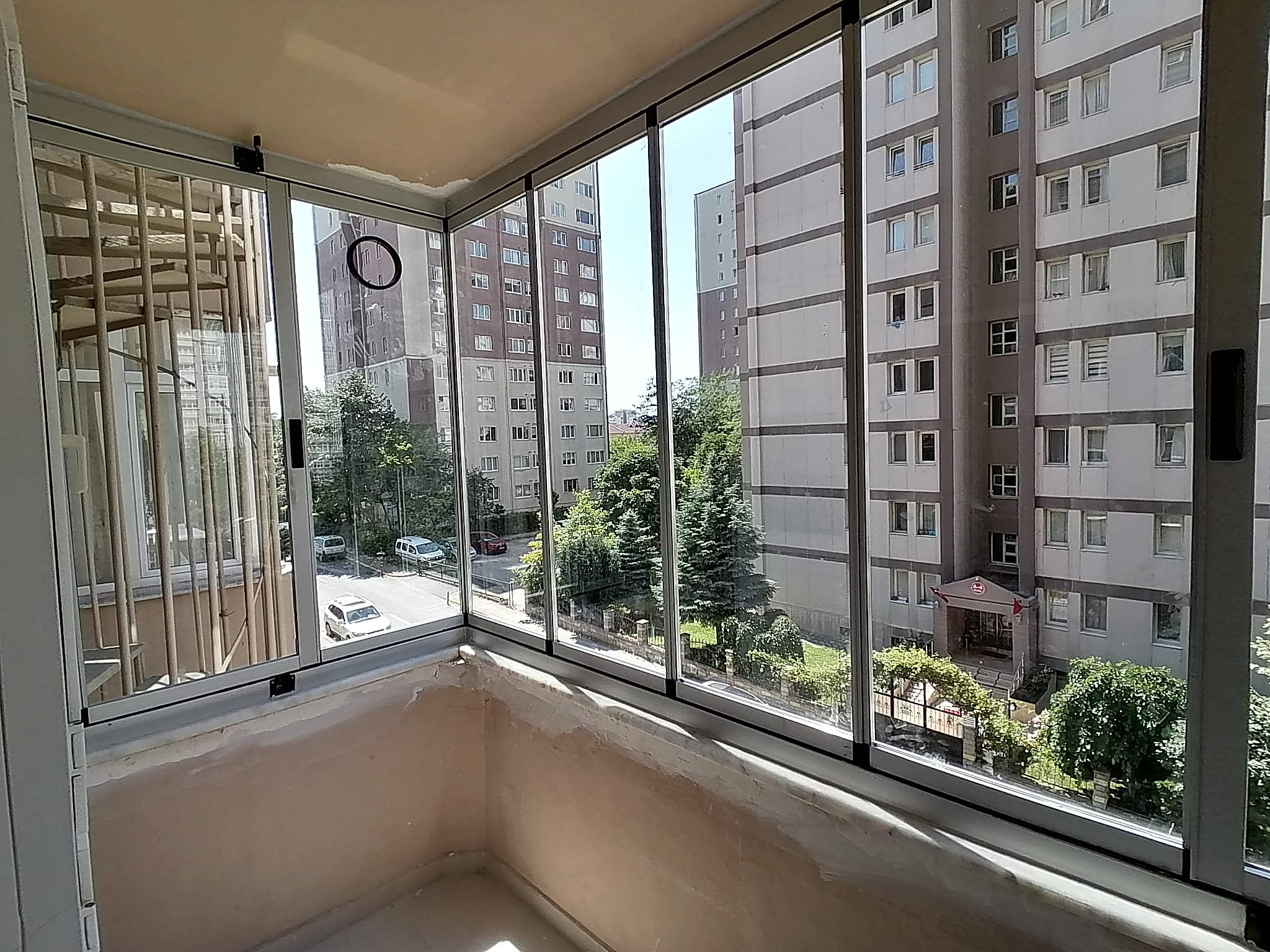 Kağıthane_pimapen_servisi_kepenk_si