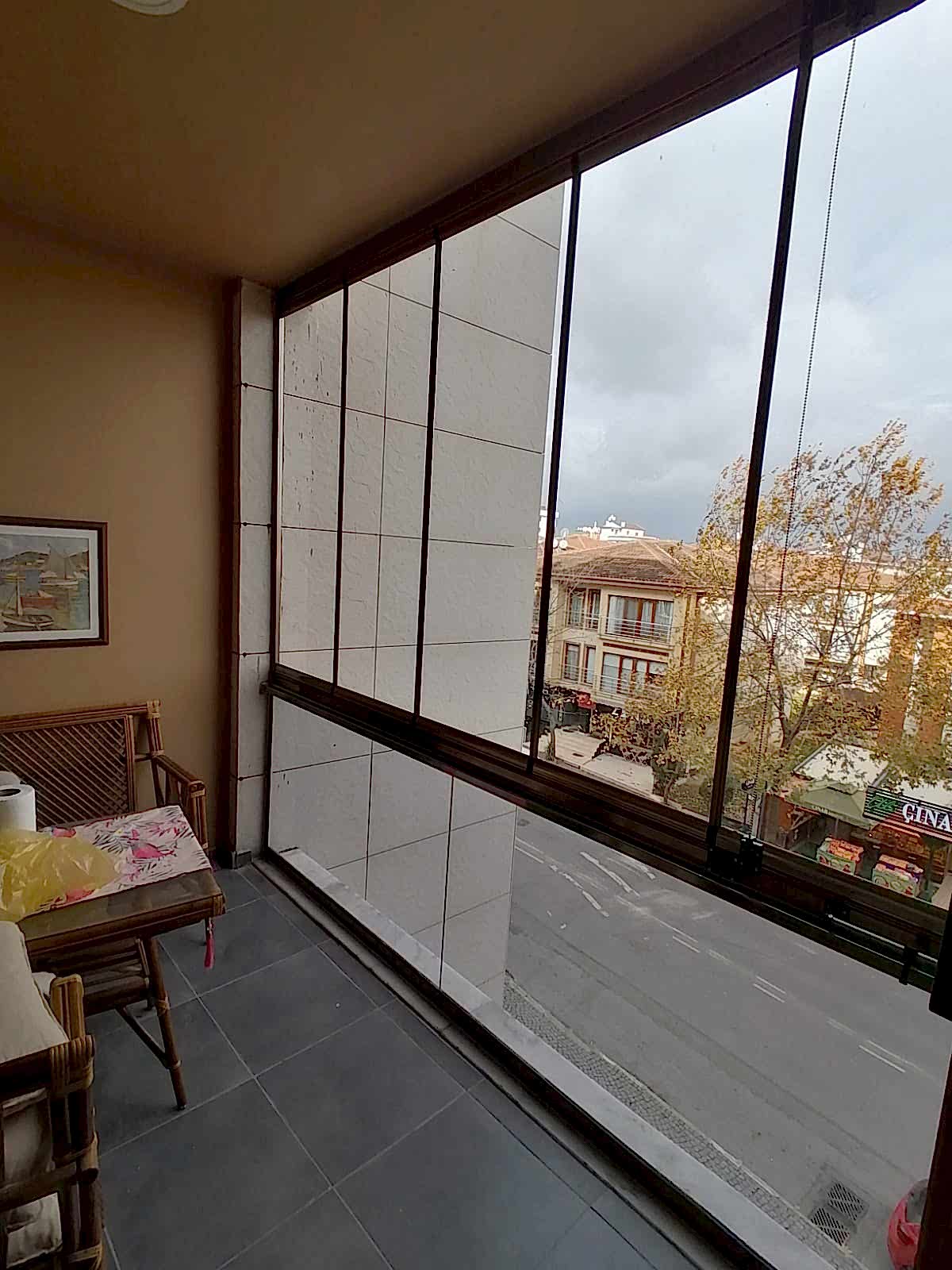Sarıyer_Büyükdere_Mahallesi_pimapen