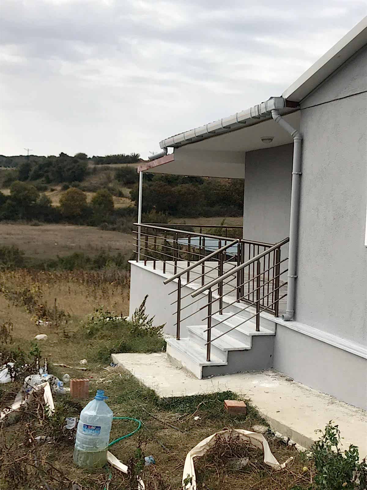 Sancaktepe_pimapen_servisi_kepenk_s