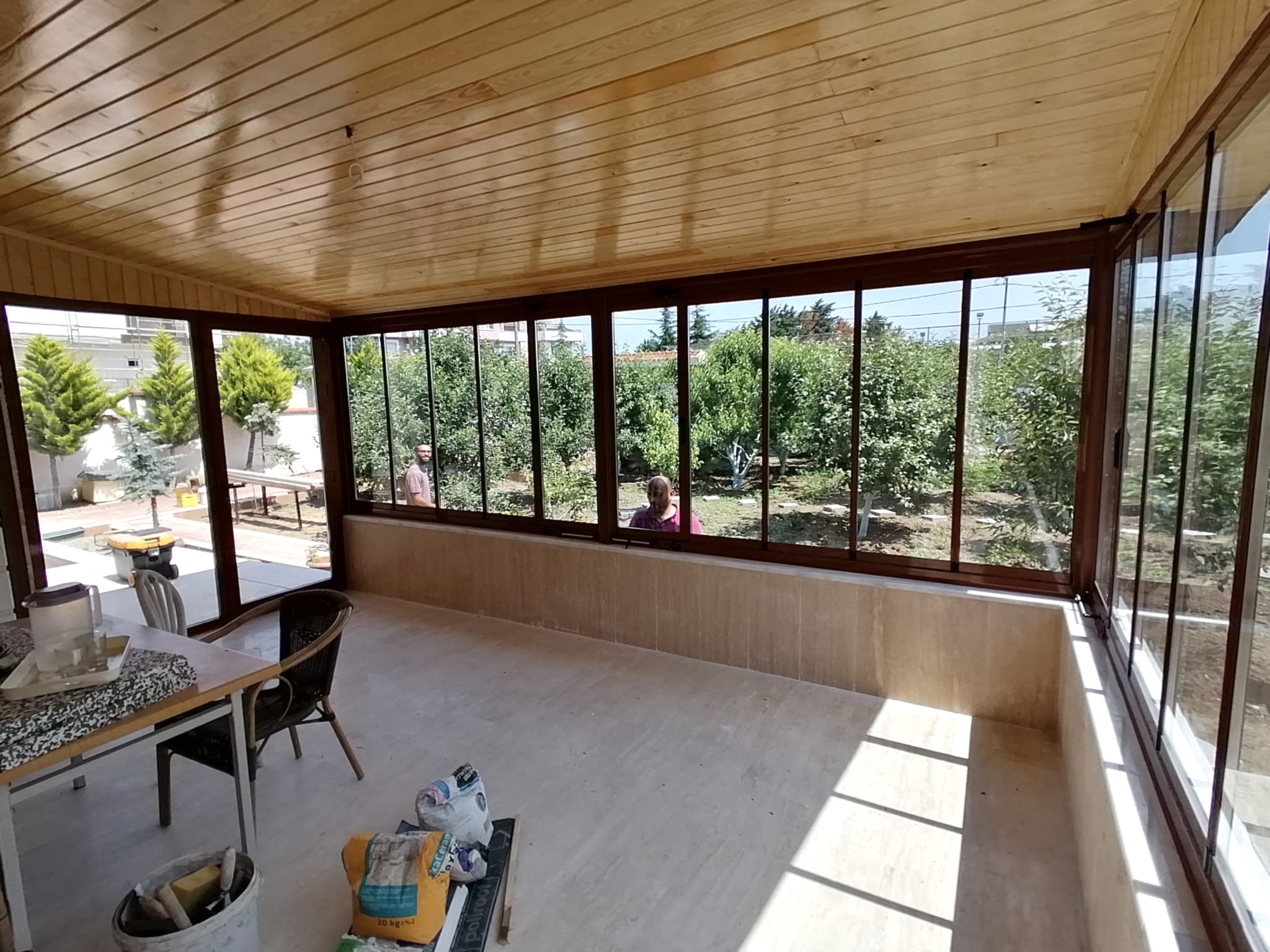 Sancaktepe_pimapen_servisi_kepenk_s