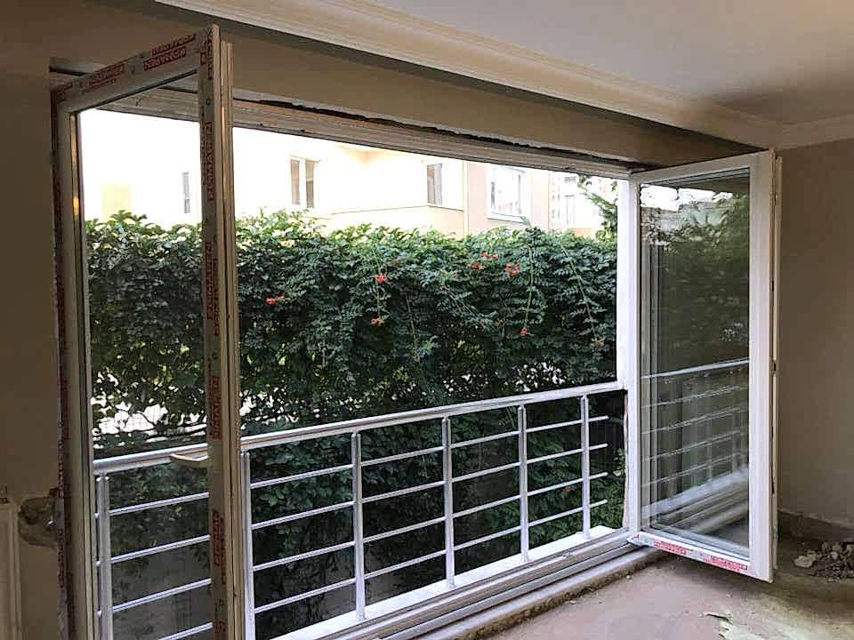 İstanbul_Ataşehir_pimapen_servisi_İ