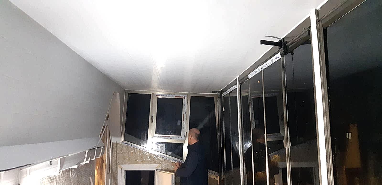 Bahçelievler_Mahallesi_pimapen_serv