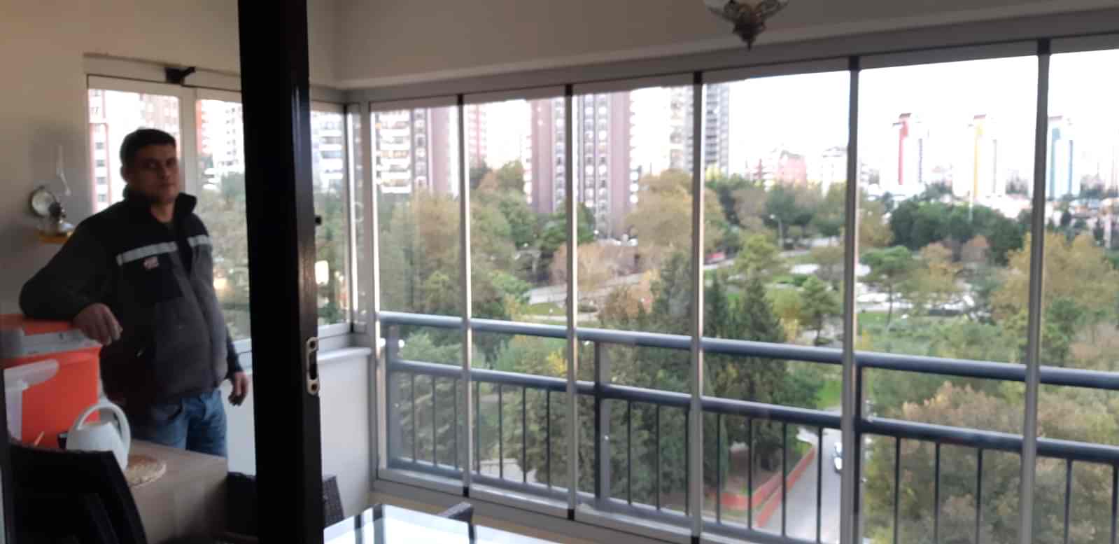 Kartal_Çarşı_Mahallesi_pimapen_serv