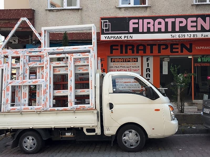 Çatalca_pimapen_servisi_kepenk_sine