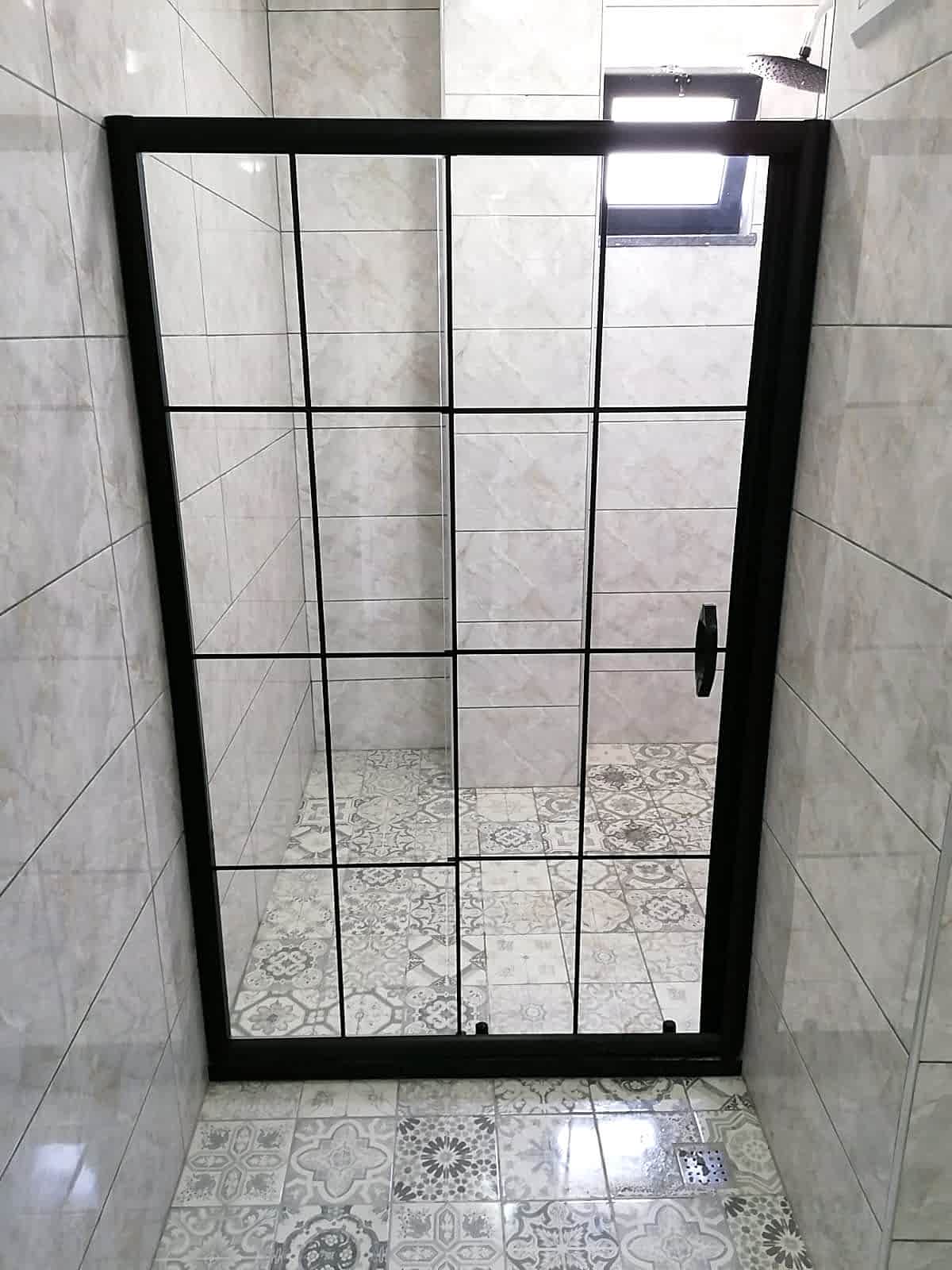 Güngören_pimapen_servisi_kepenk_sin