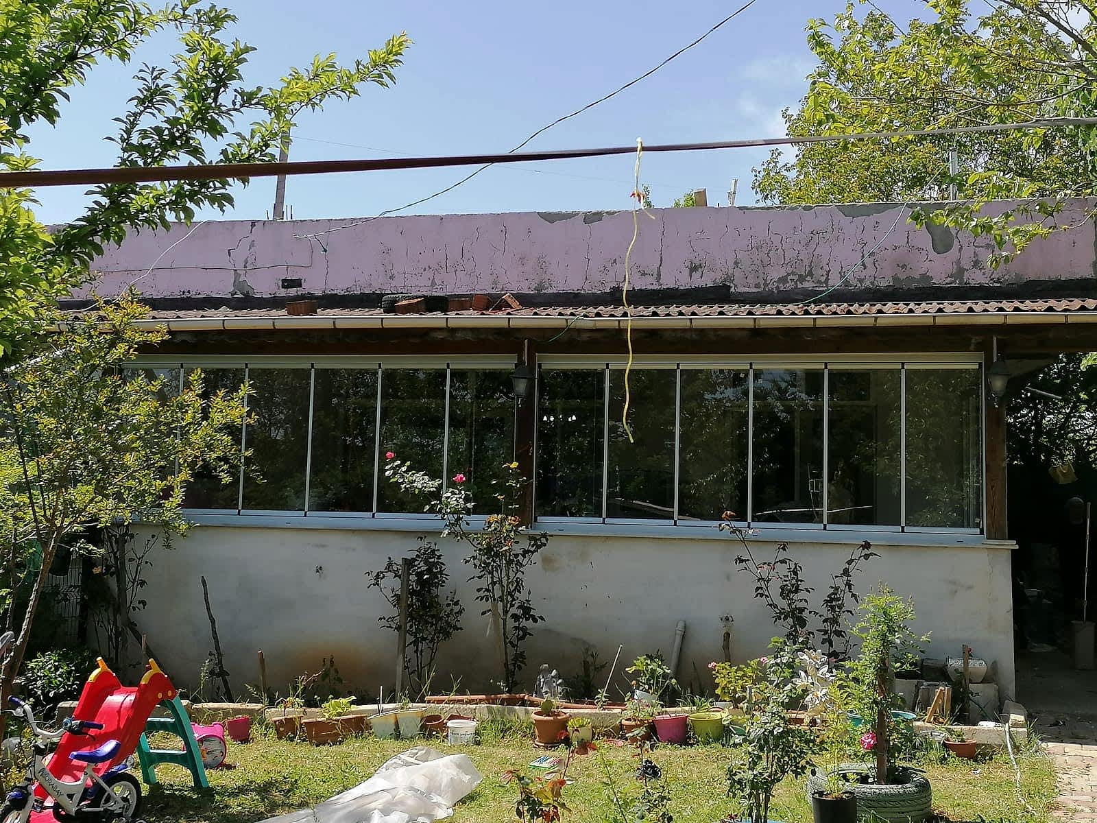 Sarıyer_pimapen_servisi_kepenk_sine