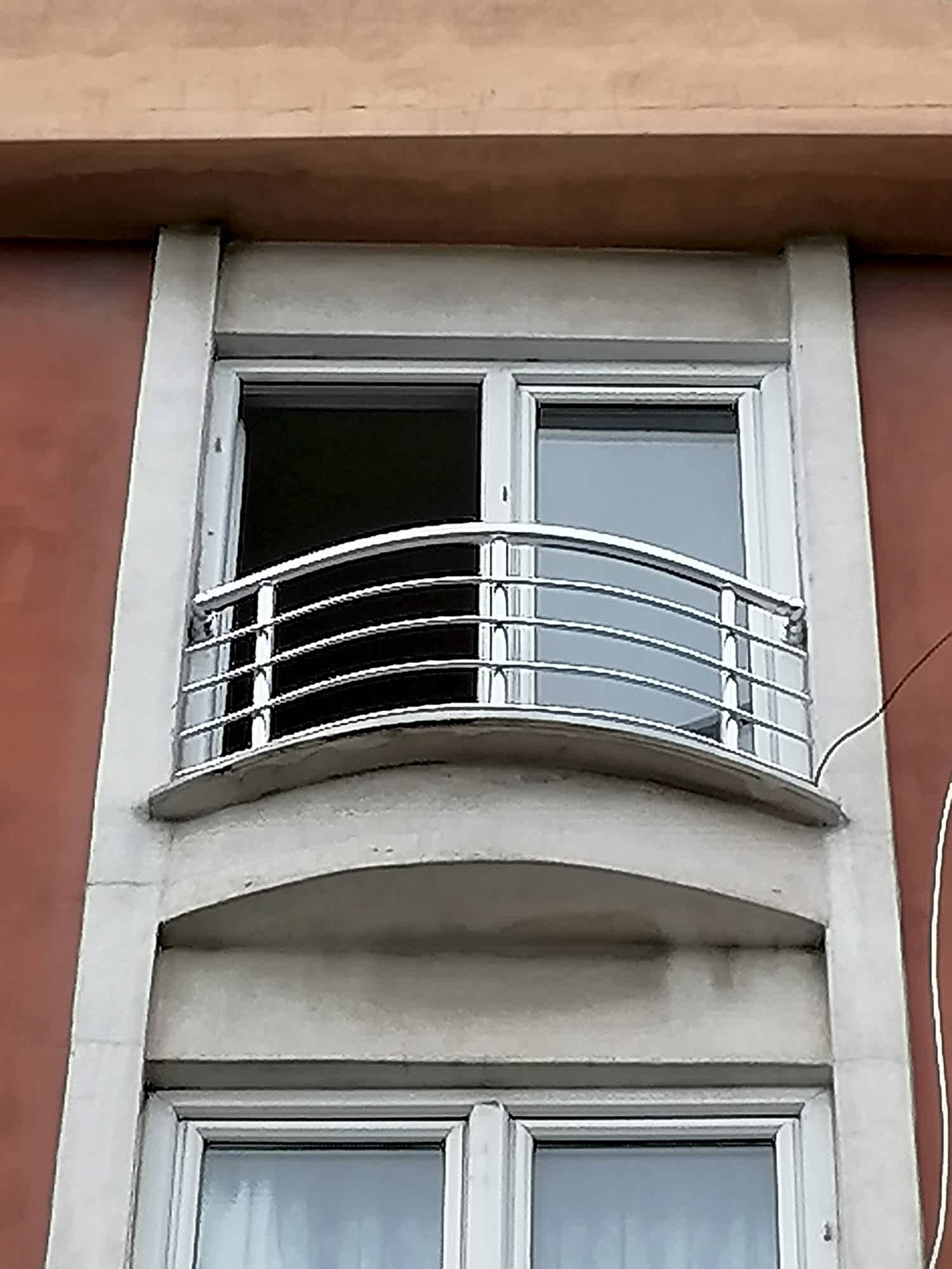 Şile_Ağva_Merkez_Mahallesi_pimapen_