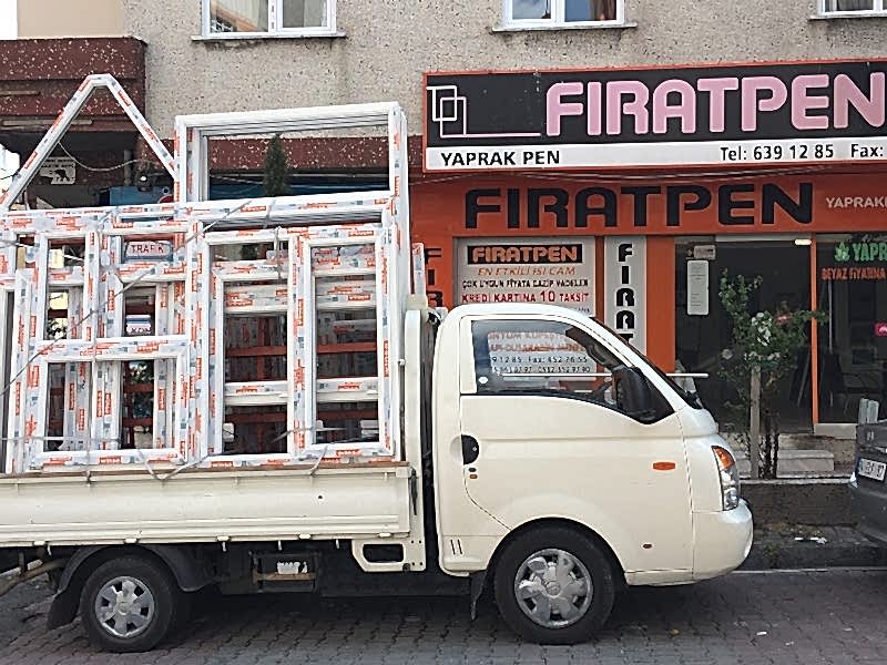 İstanbul_Çekmeköy_pimapen_servisi_k