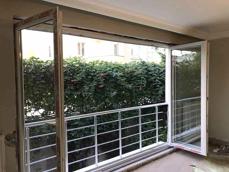 Büyükçekmece_pimapen_servisi_kepenk