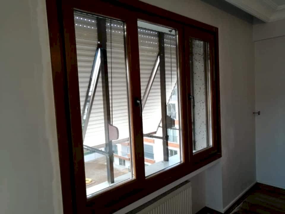 Pendik_Çamçeşme_Mahallesi_pimapen_s
