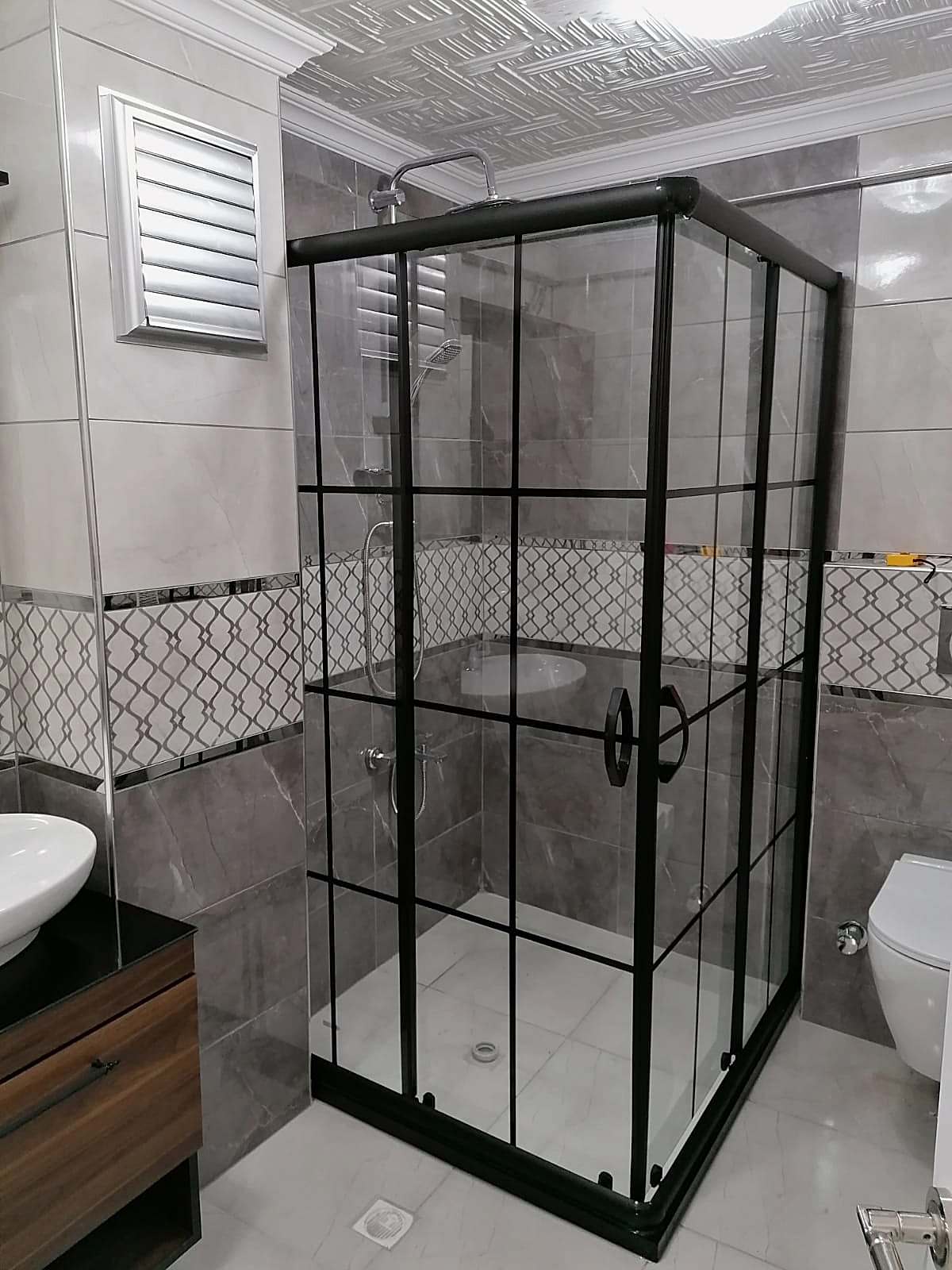 Sarıyer_pimapen_servisi_kepenk_sine