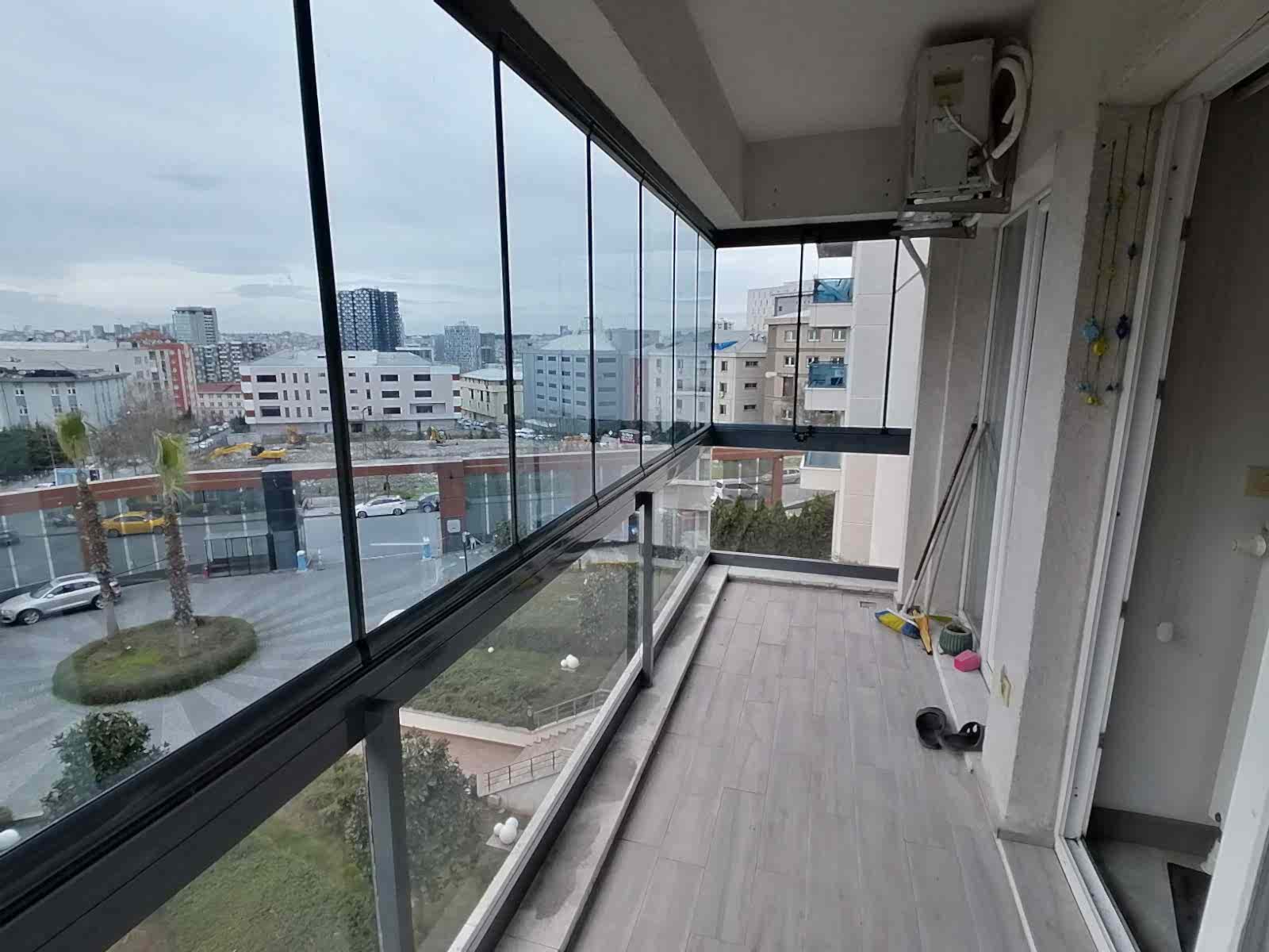 Sarıyer_Büyükdere_Mahallesi_pimapen