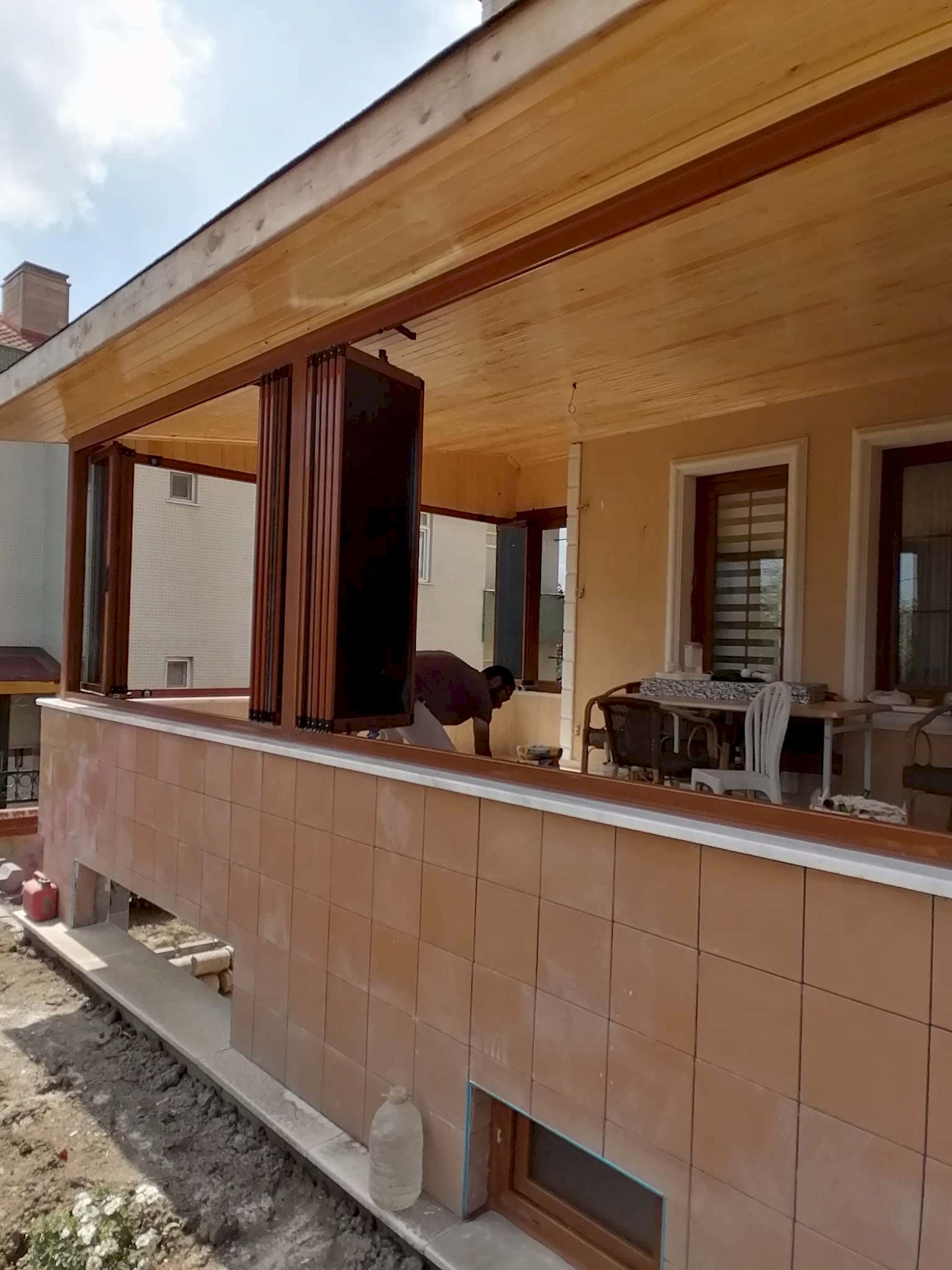 Pendik_Çamçeşme_Mahallesi_pimapen_s