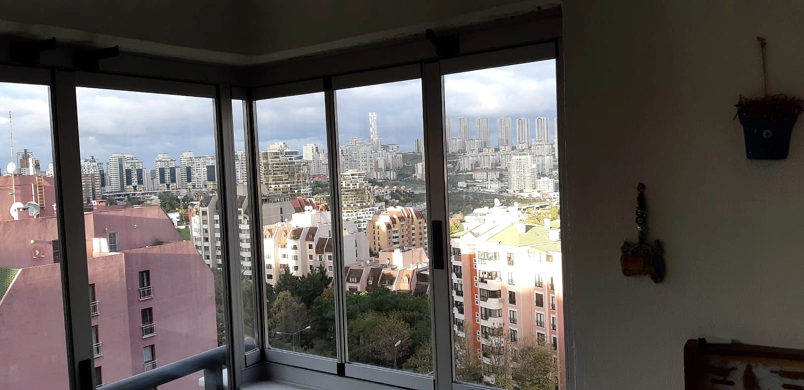 Pendik_pimapen_servisi_kepenk_sinek