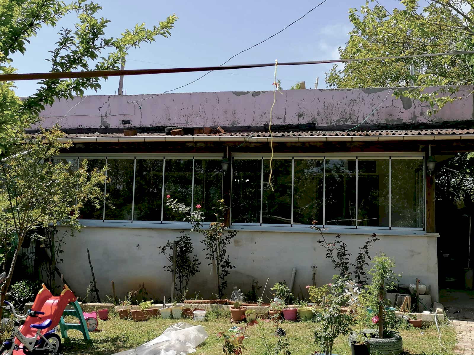 Üsküdar_pimapen_servisi_kepenk_sine