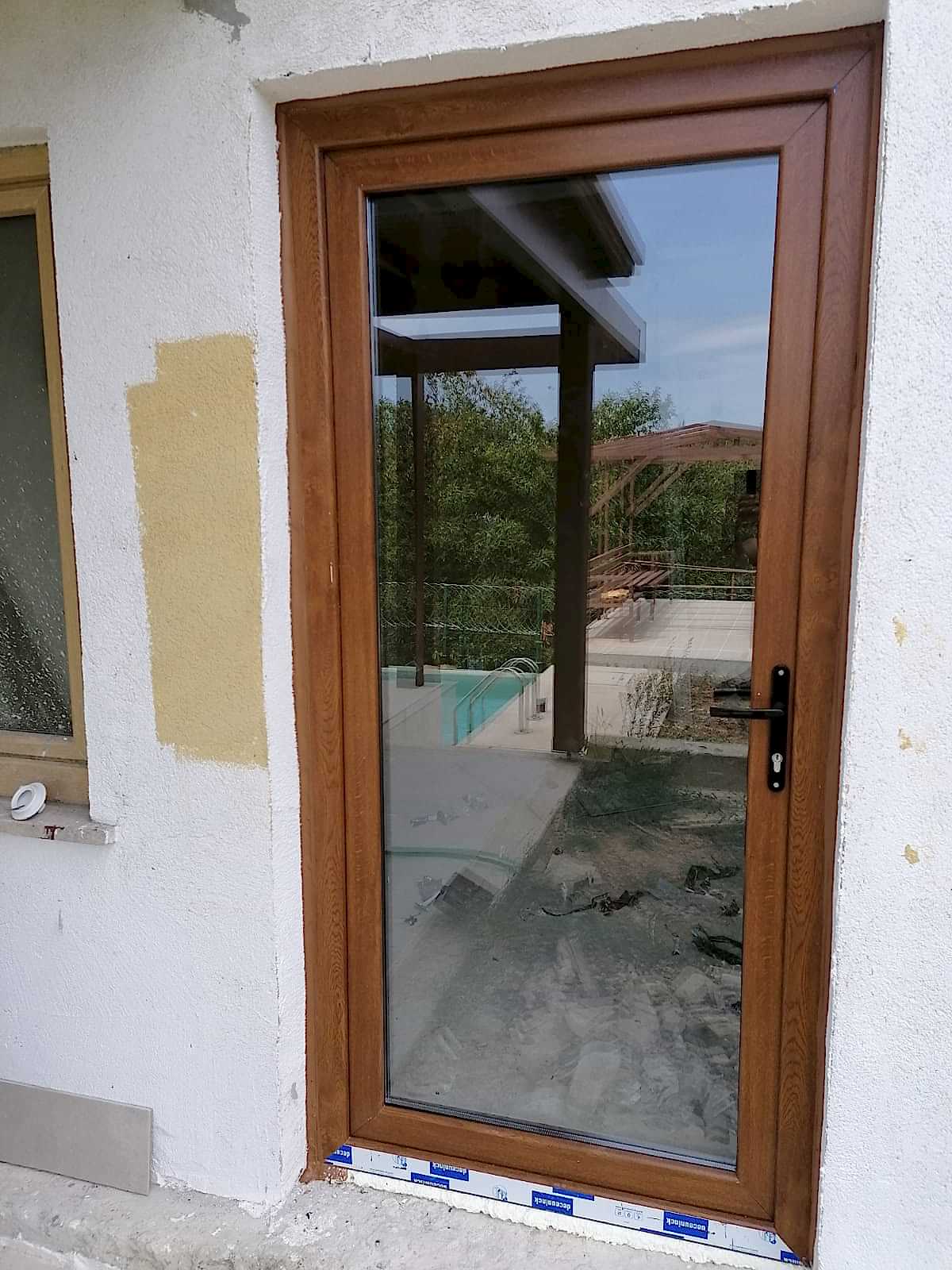 Eyüp_pimapen_servisi_kepenk_sinekli