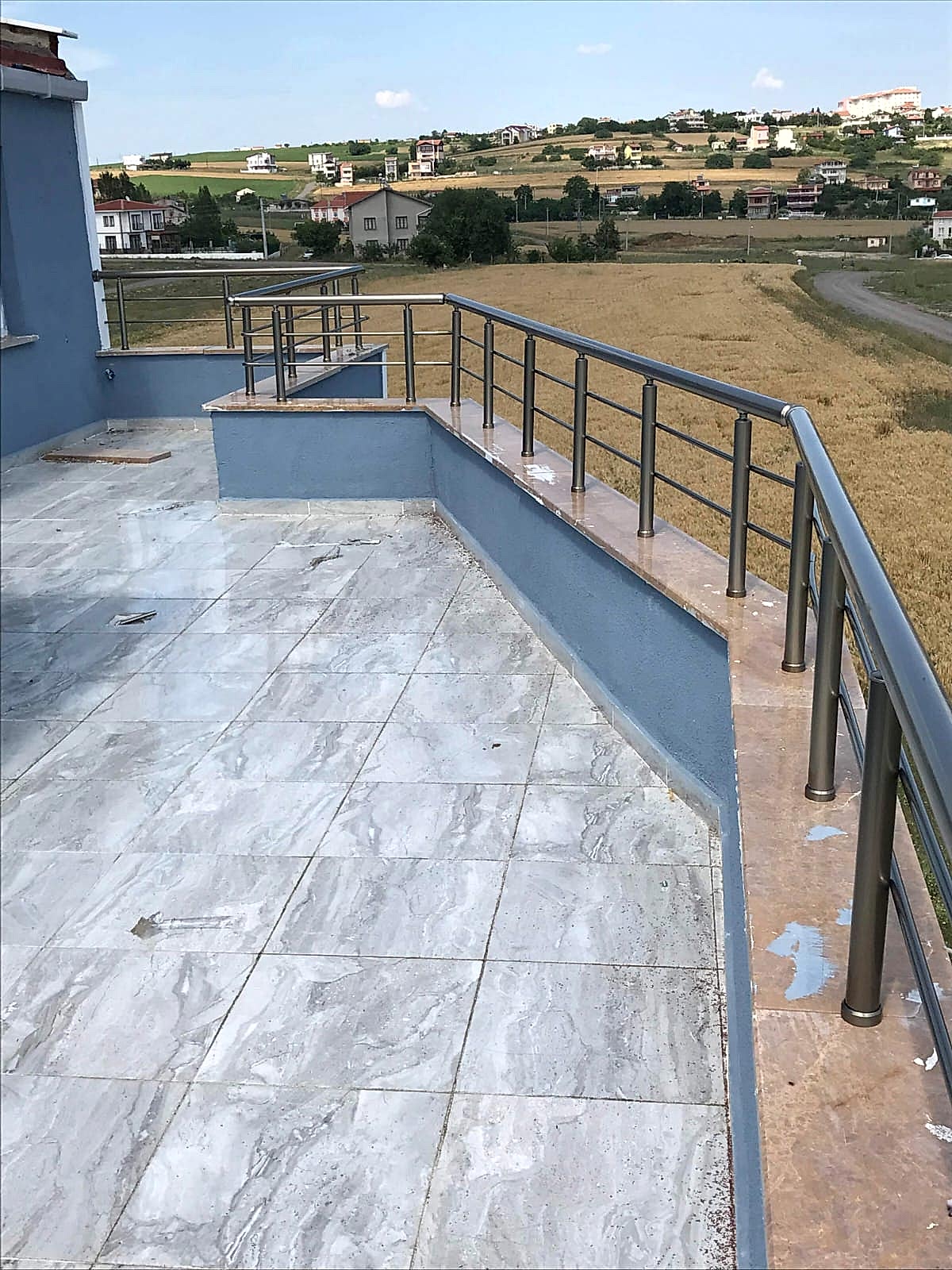 Bahçelievler_Mahallesi_pimapen_serv