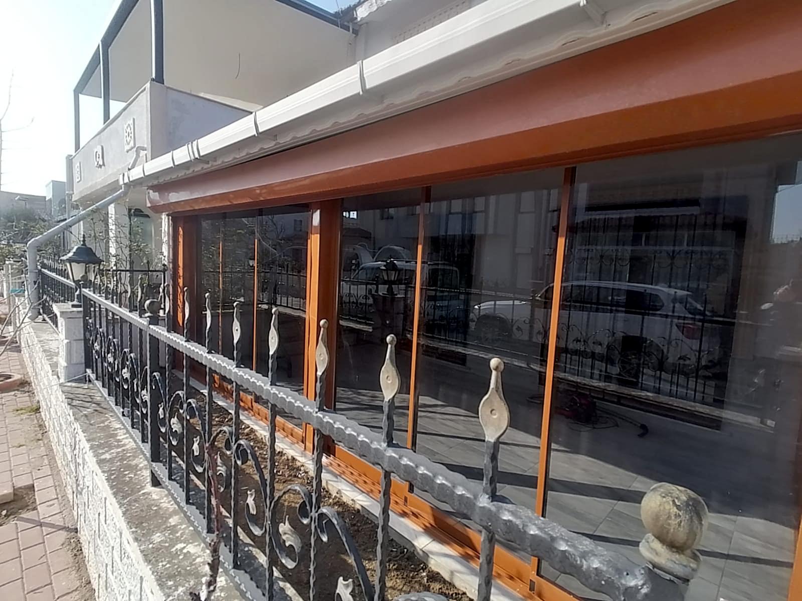 Silivri_Alibey_Mahallesi_pimapen_se