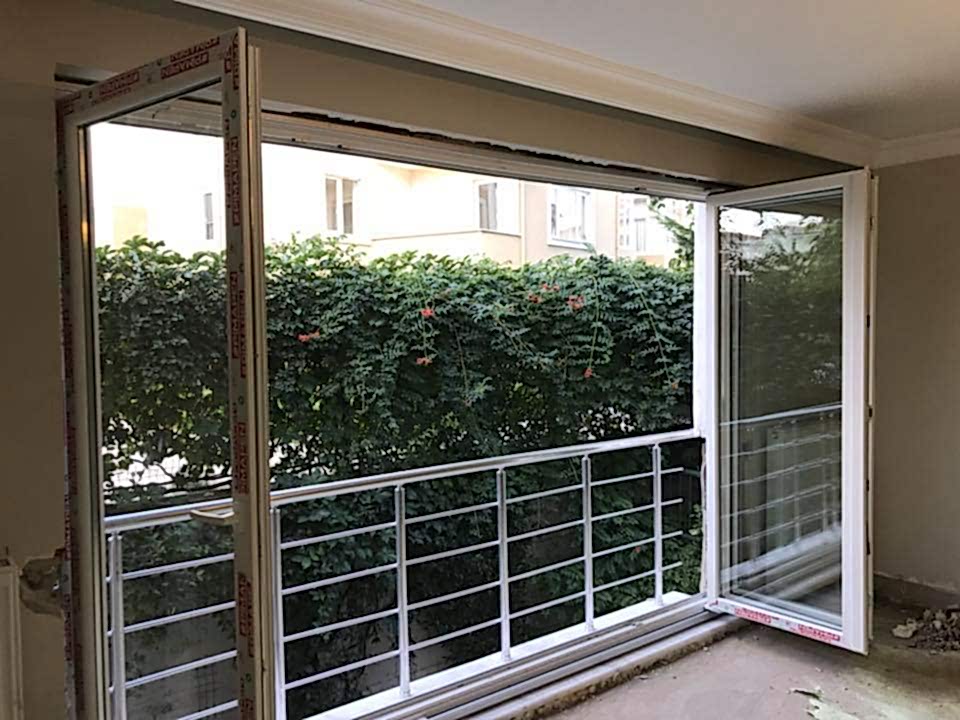 Esenler_Birlik_Mahallesi_pimapen_se