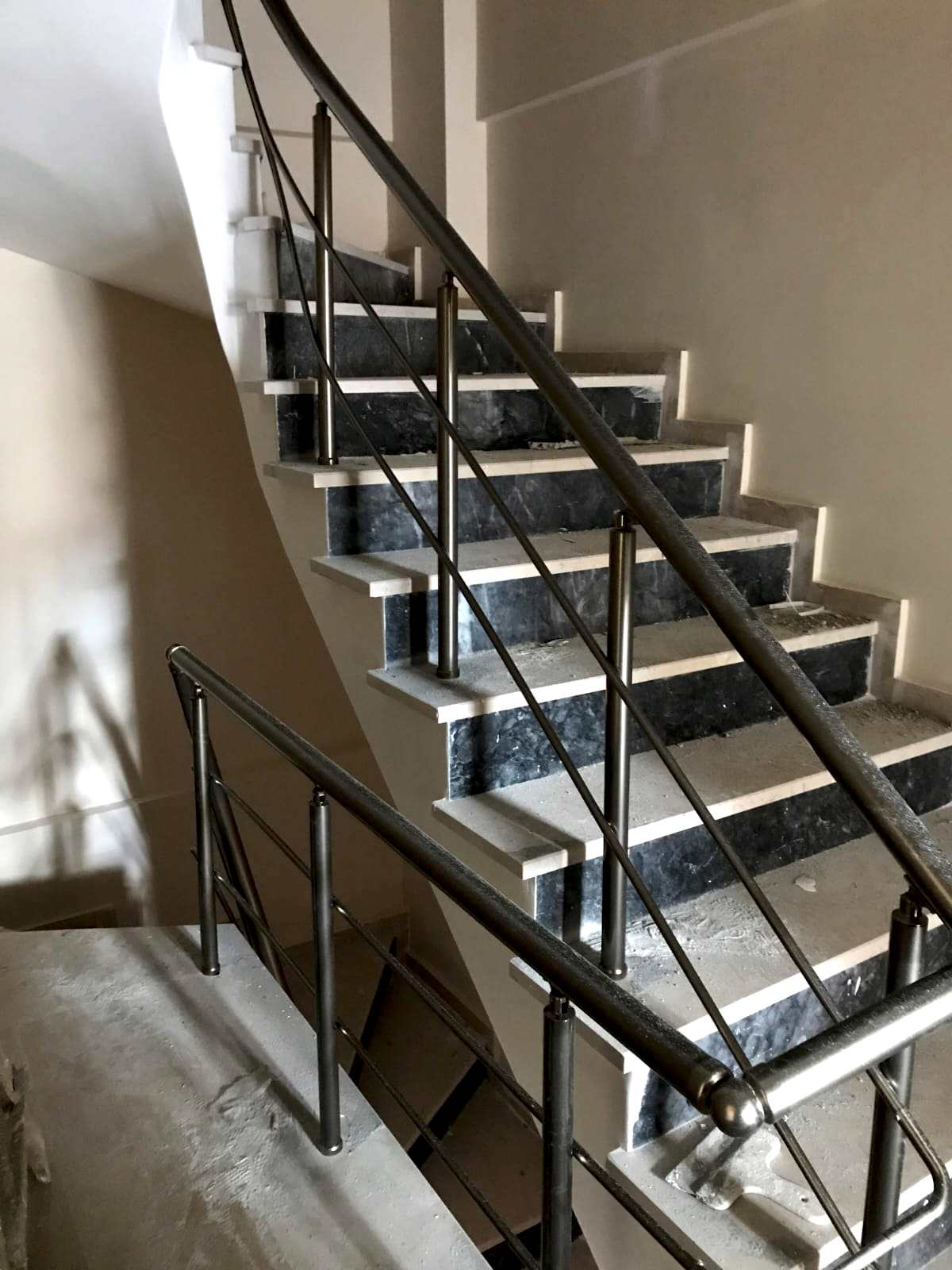 Zeytinburnu_pimapen_servisi_kepenk_