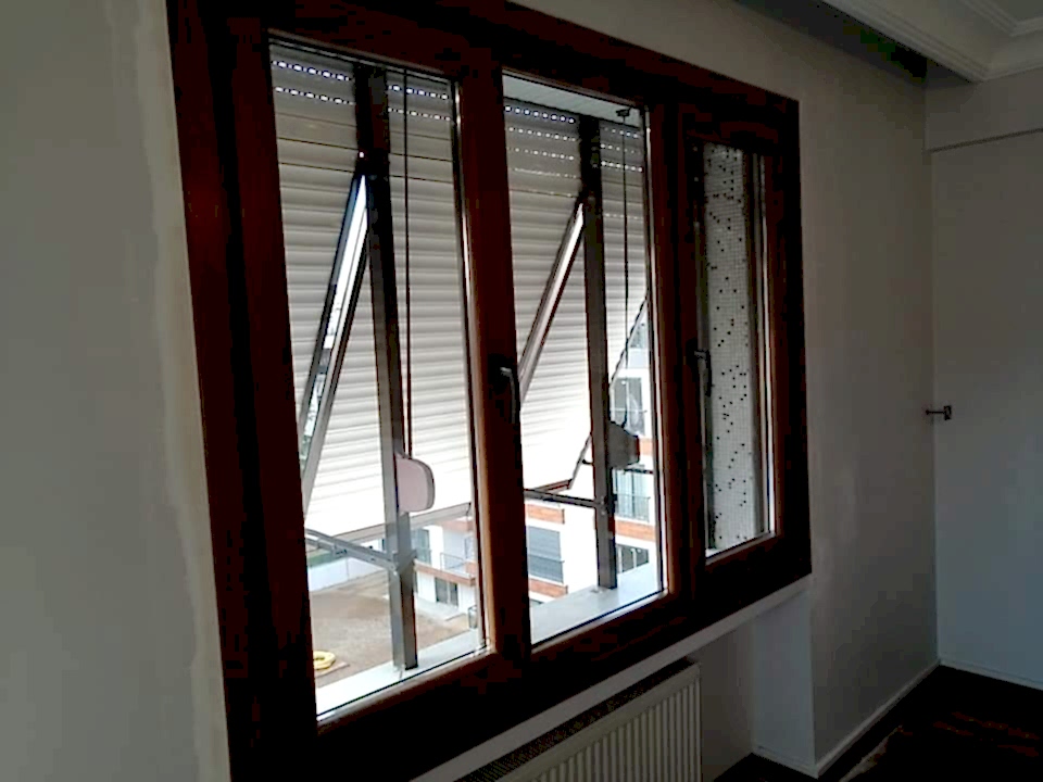 Üsküdar_pimapen_servisi_kepenk_sine
