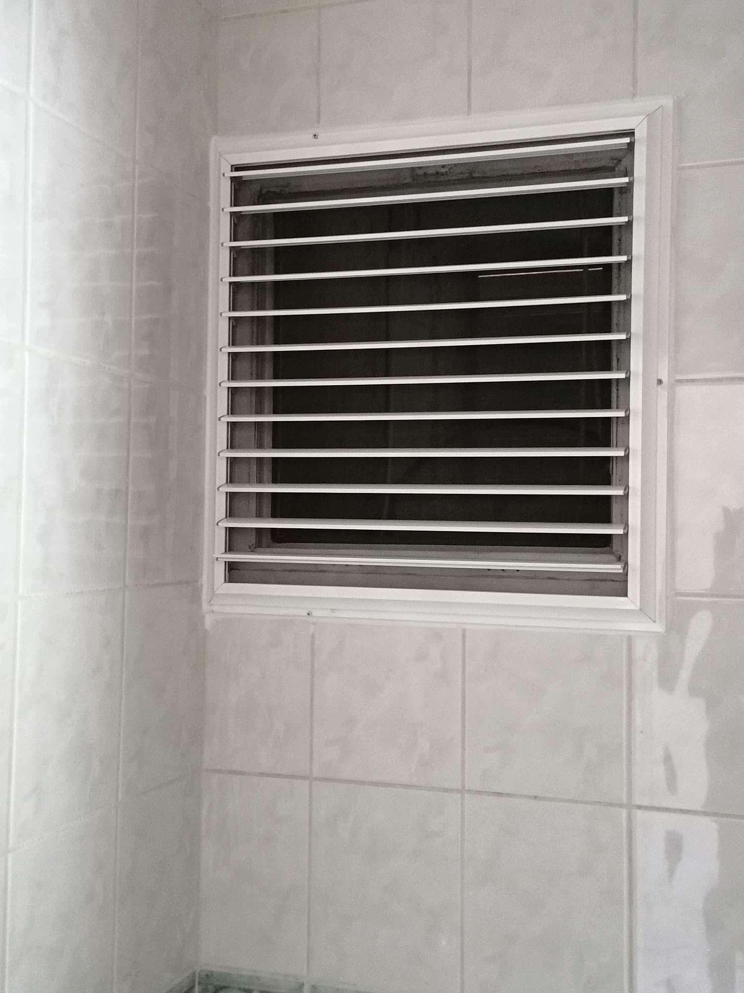 Kağıthane_pimapen_servisi_kepenk_si