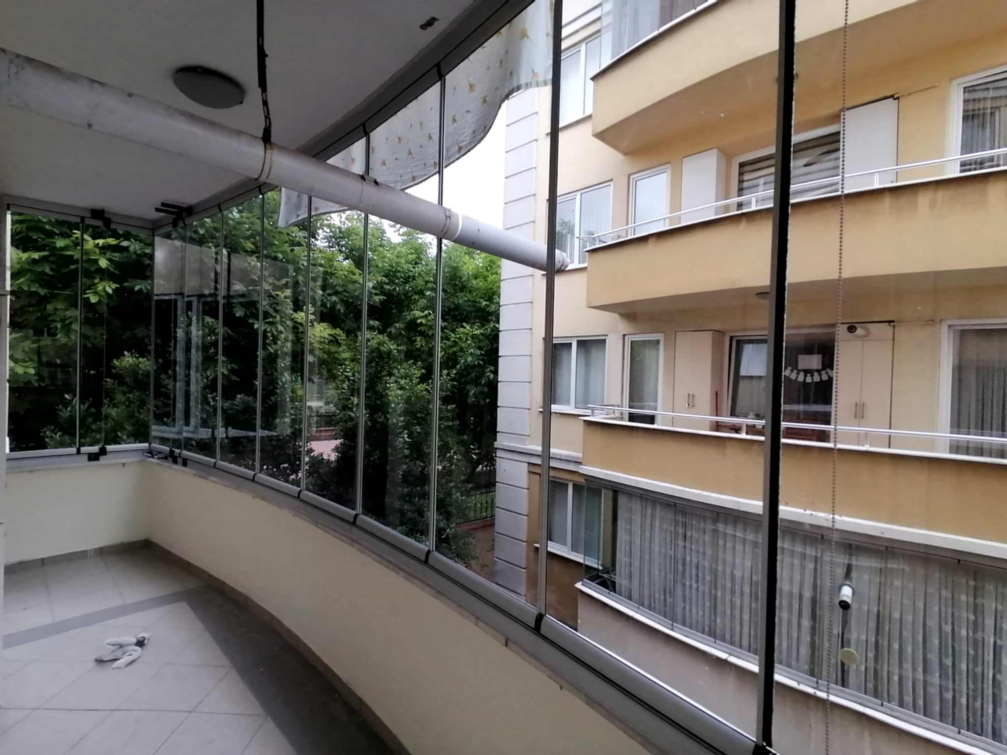 Kartal_Çarşı_Mahallesi_pimapen_serv