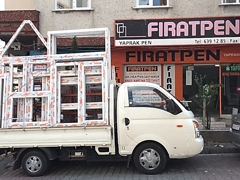 Sarıyer_pimapen_servisi_kepenk_sine