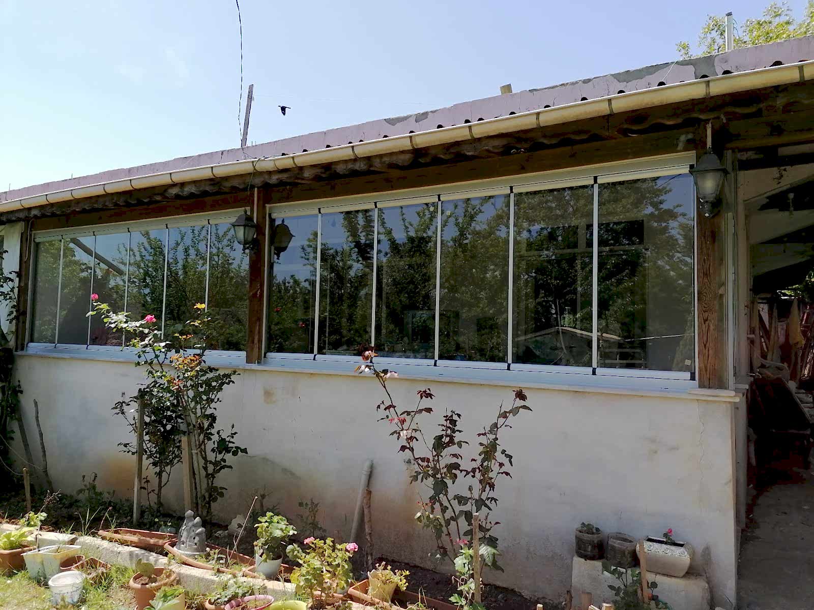 Bakırköy_kepenk_sineklik_Cam_balkon
