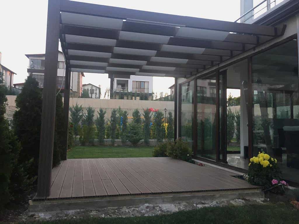 Maltepe_Aydınevler_Mahallesi_pimape