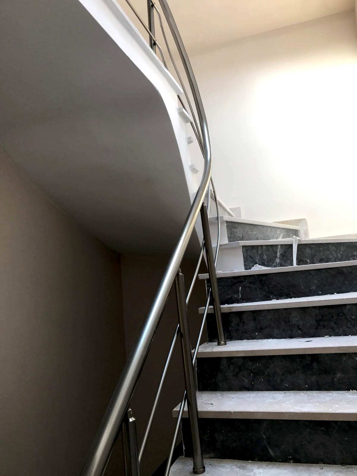 Sarıyer_Büyükdere_Mahallesi_pimapen