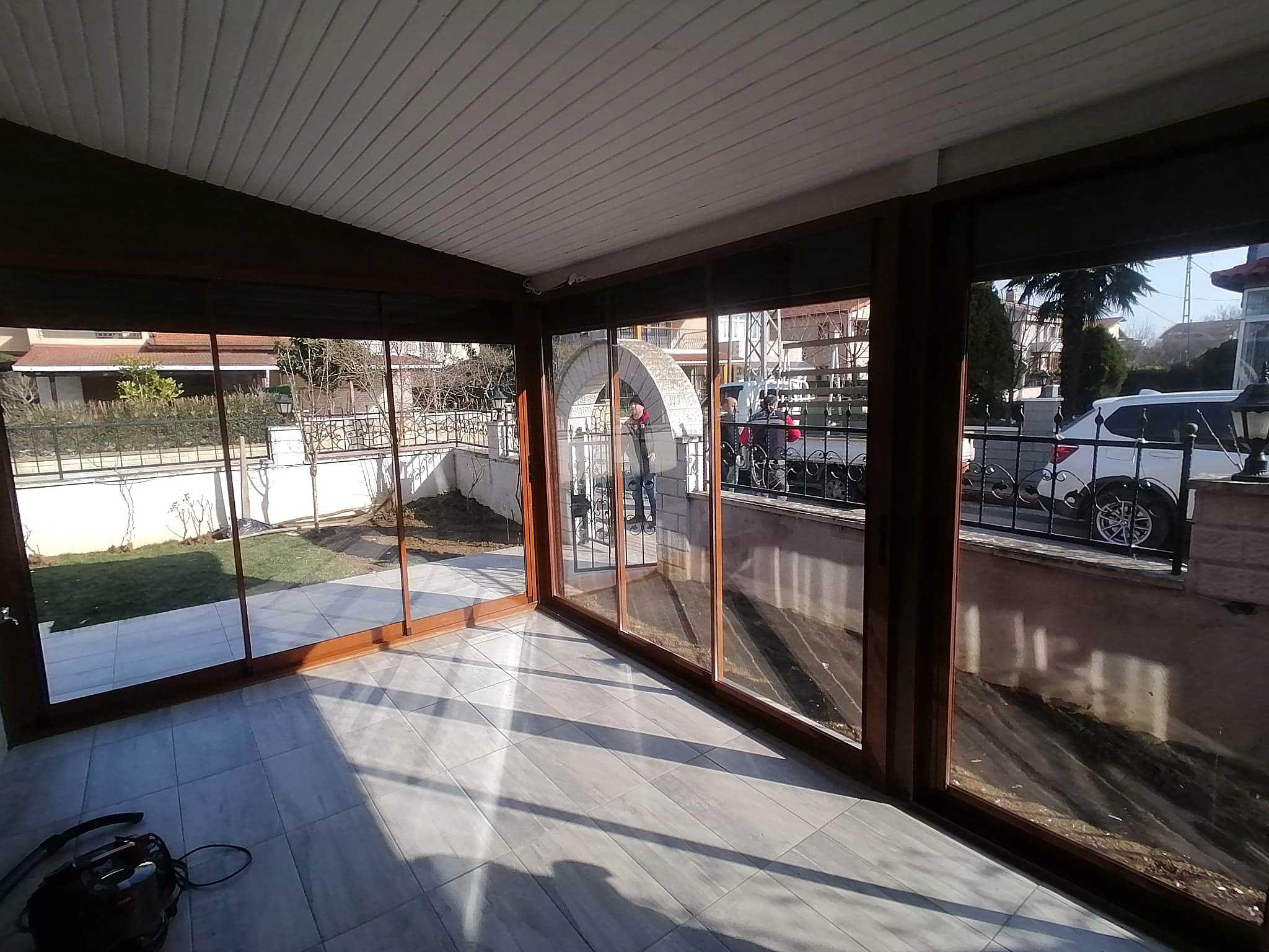 Üsküdar_pimapen_servisi_kepenk_sine
