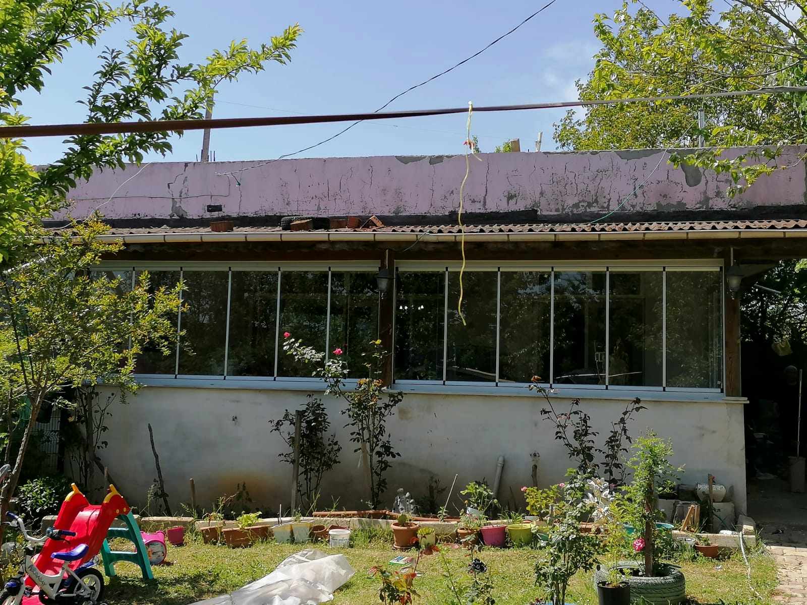 Tuzla_Anadolu_Mahallesi_pimapen_ser