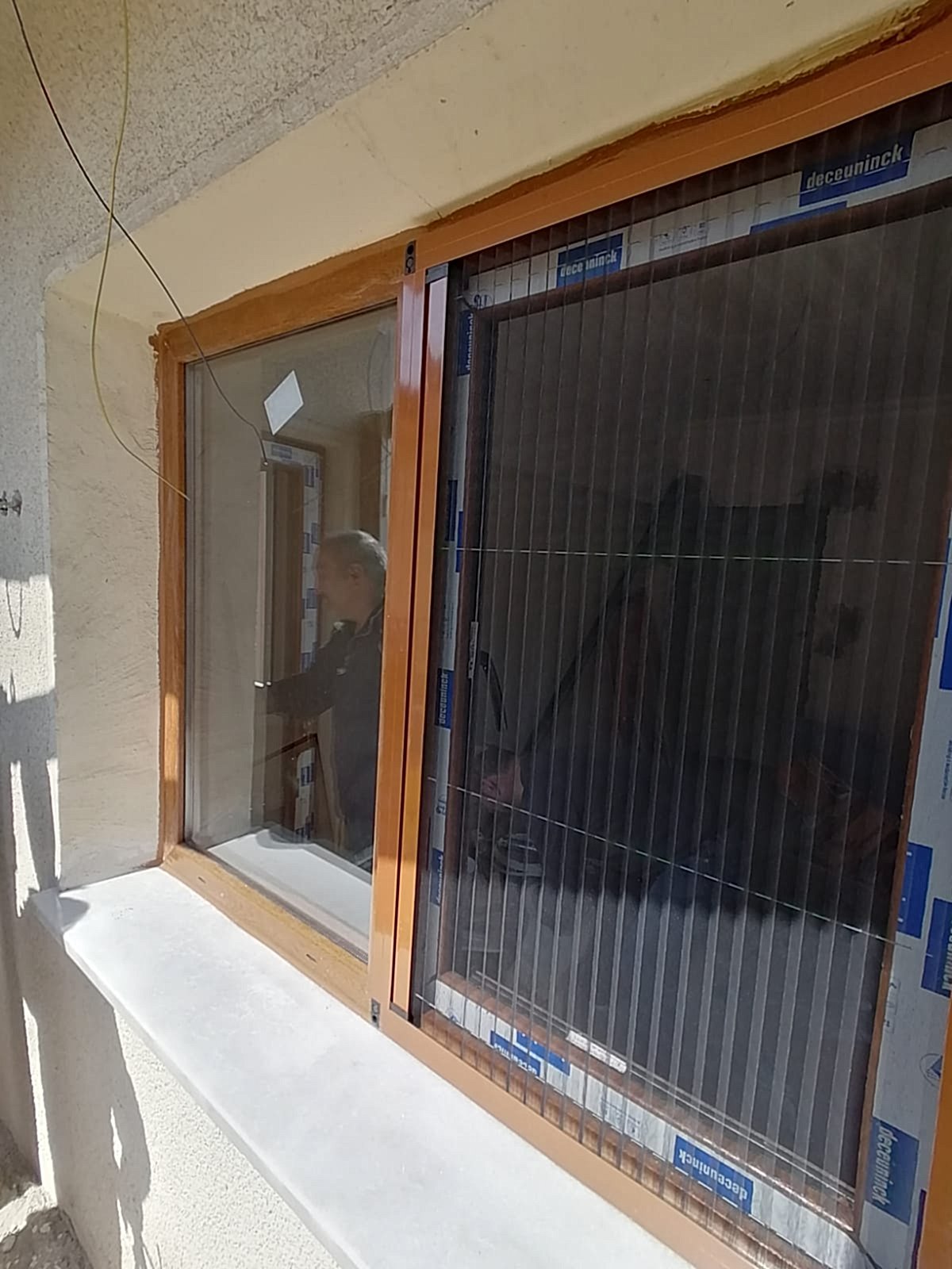 Beylikdüzü_pimapen_servisi_kepenk_s